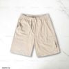 Quần short cạp chun style Hàn A5970 // XÁM Q70