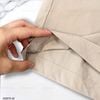 Quần short cạp chun style Hàn A5970 // XÁM Q70