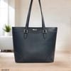 Túi Totebag H&Co phom cánh dơi khoác vai / m37 đ32 c29 / ĐEN