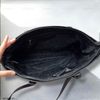 Túi Totebag H&Co Túi Totebag H&Co / m41 đ36 c30 / ĐEN