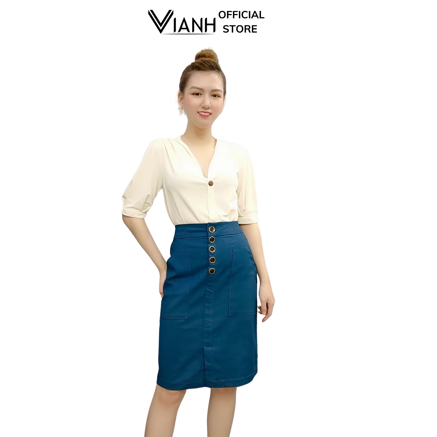 Made In Vietnam Váy giá rẻ Tháng 72023BigGo Việt Nam