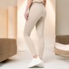 Quần Legging dài A4033 // BE ( T9 )