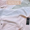 SET 3 quần lót đúc su style A5997 // NGẪU NHIÊN (nhiều màu da) S97