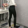 Quần legging nữ thời trang A2038