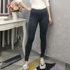 Quần legging nữ thời trang A2039