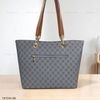 Túi Xách Tote bag TX7310 XANH ( G31 )