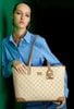 Túi xách nữ to Nucelle tote bag big size lớn đi làm đi chơi, công sở thời trang ViAnh Store 1172072