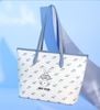 Túi Tote Bag nữ thời trang Just Star ViAnh Store size to đi làm đi học đi chơi 172986