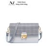 Túi đeo chéo sang trọng Nucelle TX3190-AA
