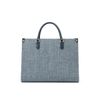 Túi Tote bag nữ Nucelle Best of Luck 1171901