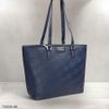 Túi B212X Totebag phom cánh dơi khoác vai XK1020 / m40 đ31 c28 / XANH ĐEN