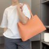 Túi A577 xách HC phom thang nhiều ngăn TX1368 / m32 đ38 c27 / CAM