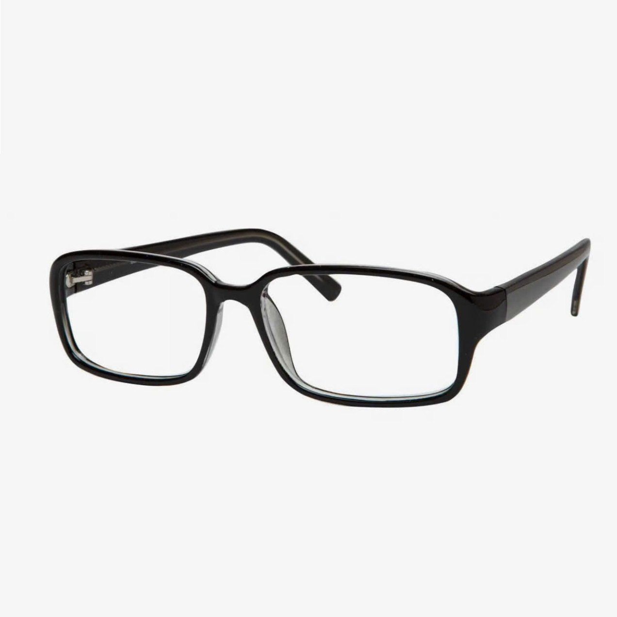 Set 2 Kính gọng cận boulevard K2