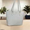 Túi Totebag XK1026 phom cánh dơi khoác vai H11 / m41 đ32 d29 / XÁM