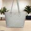 Túi Totebag XK1026 phom cánh dơi khoác vai H11 / m41 đ32 d29 / XÁM