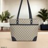Túi B229 Totebag phom cánh dơi khoác vai XK1041 / m38 đ31 c28 / XÁM