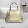 Túi A543V xách phom thang cắt chữ xách tay TX1315 / m28 đ31 c24 / VÀNG ĐỒNG