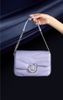 Túi đeo chéo nữ thời trang Nucelle ViAnh Store sang trọng đi làm, đi chơi, dự tiệc 1172136