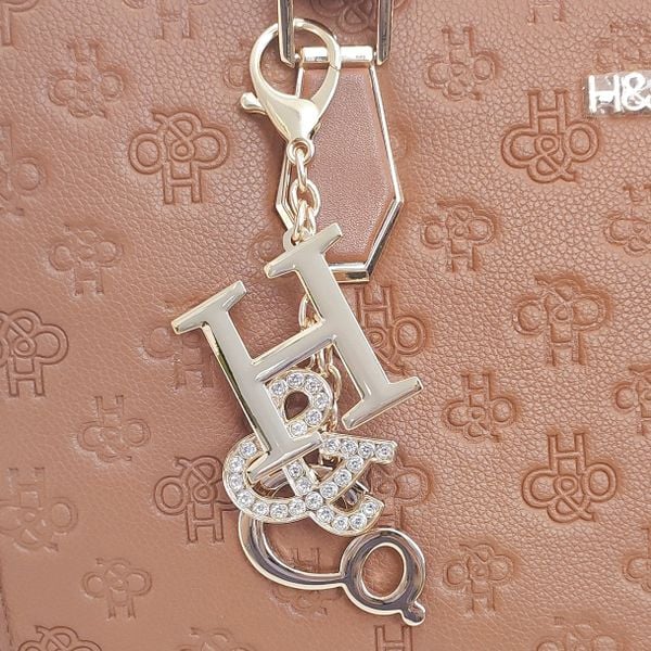 Charm TX7309 ( E59 )