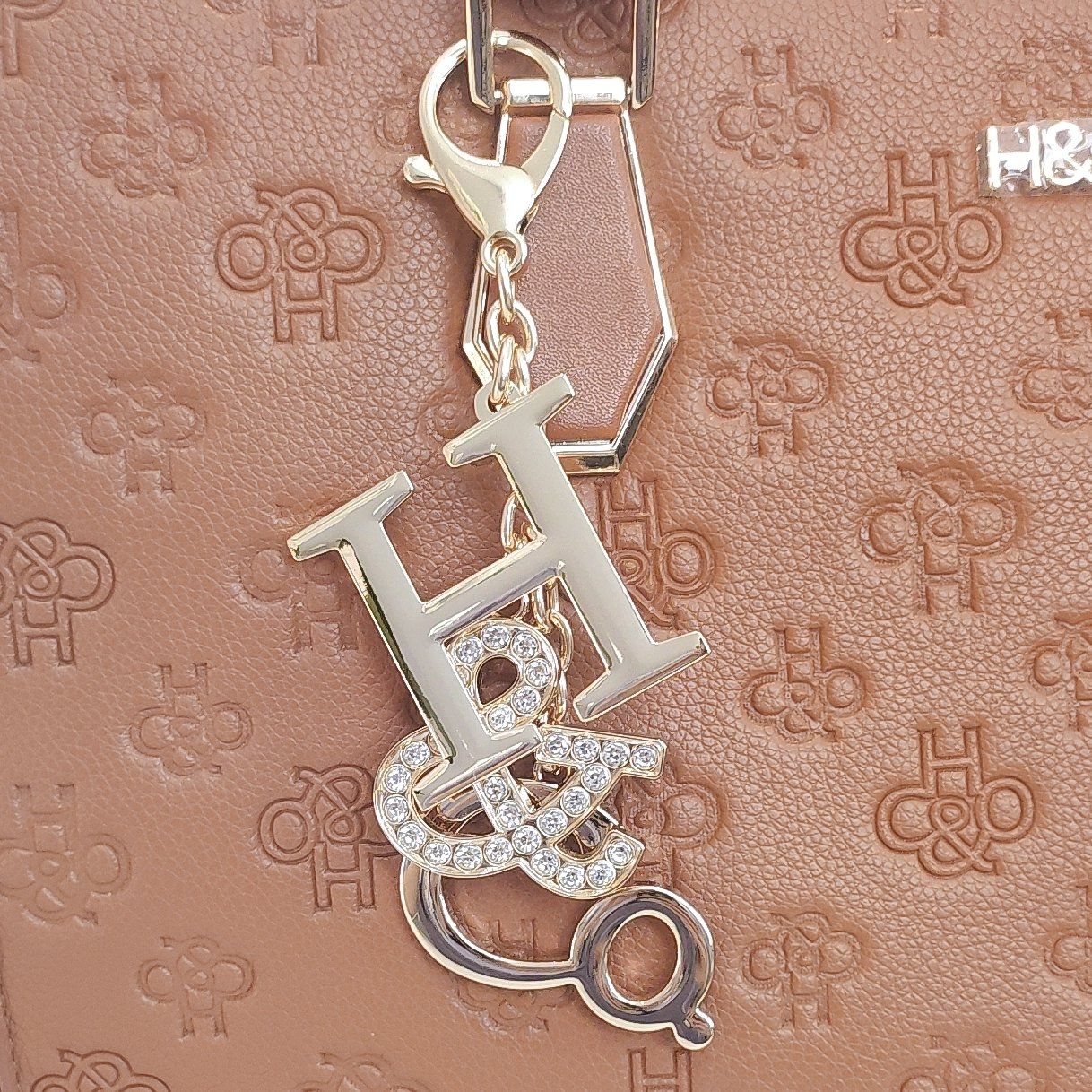 Charm TX7309 ( E59 )