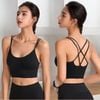 Áo C613 lót liền A4136 ĐEN