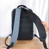 Balo Laptop nhiều ngăn TX1411 XÁM ( H72 )