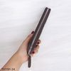 Ví dài TX1191 NÂU ĐẬM ( S91 )