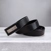Dây lưng B50 Pierre.Cardin / / NÂU
