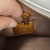 Túi B706D xách Dis.ney phom vuông xách tay XK670 / 23x18 / ĐEN