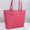 Túi Totebag XK1017 xuất xịn H17 / m40 đ31 c28 / HỒNG