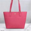Túi Totebag XK1017 xuất xịn H17 / m40 đ31 c28 / HỒNG