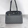 Túi B225D xách phom thang khoác vai XK1034 / m30 đ34 c25 / ĐEN
