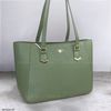 Túi X24 Totebag XK1024 phom cánh dơi khoác vai / m38 đ32 c25 / XANH