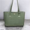 Túi X24 Totebag XK1024 phom cánh dơi khoác vai / m38 đ32 c25 / XANH