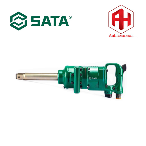 Cờ lê tác động SATA 8 inch 01132