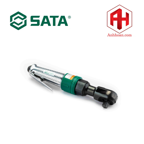 Súng siết bu lông góc 1/2" SATA 02231
