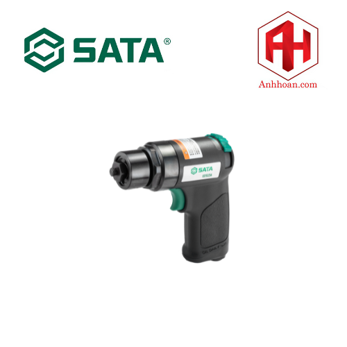 Dụng cụ cầm tay 150 *150*45mm SATA 02522