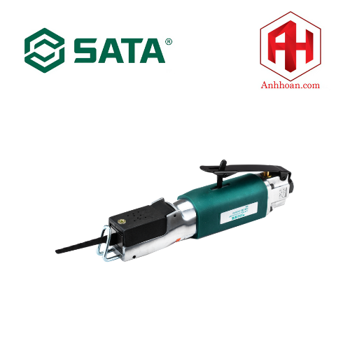 Dụng cụ cầm tay 279*36*68mm SATA 02545