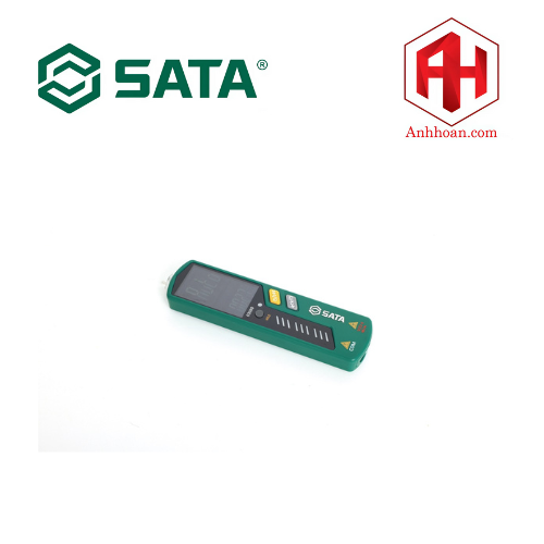 Đồng hồ đa năng 1.5/10A SATA 03080