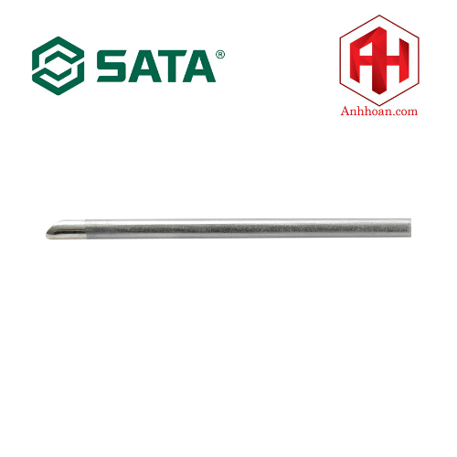 Mỏ hàn gia nhiệt SATA 30W 03231