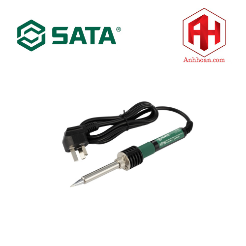 Mỏ hàn chì SATA 40W 03261
