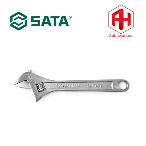 Mỏ lết 10 inch SATA 05303