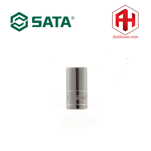 Đầu cờ lê 6 cạnh SATA 11/32 inch 11107
