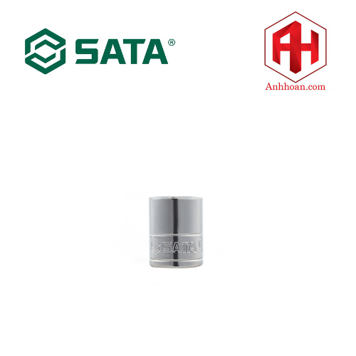 Đầu cờ lê 6 cạnh SATA 7/32 inch 11202