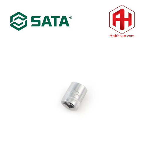 Đầu cờ lê 6 cạnh SATA 3.5 mm 11301