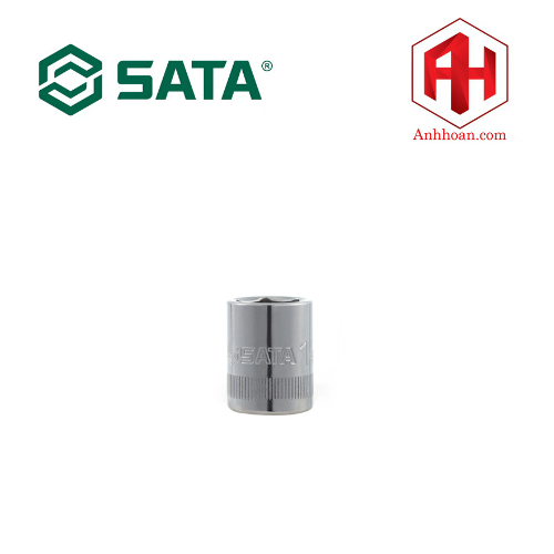 Đầu cờ lê 6 cạnh SATA 4.5 mm 11303