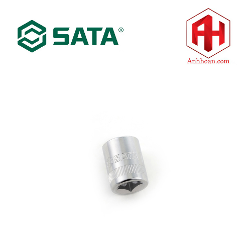 Đầu tuýp 6 cạnh SATA 5.5 mm 11305
