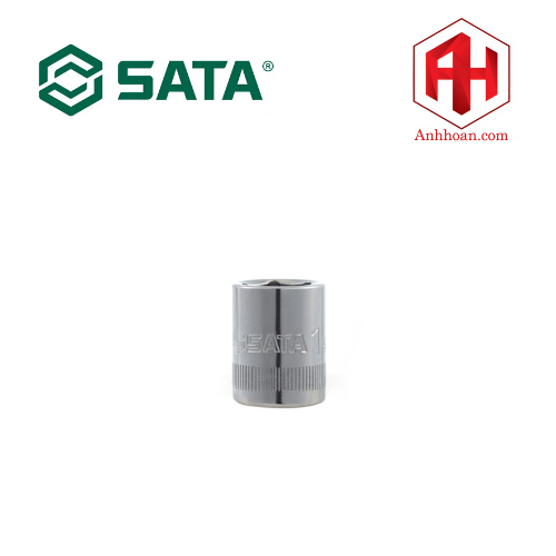 Đầu cờ lê 6 cạnh SATA 8 mm 11308