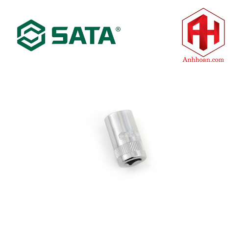 Đầu cờ lê 6 cạnh SATA 10 mm 11310