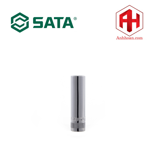 Đầu cờ lê 6 cạnh SATA 5mm 11402